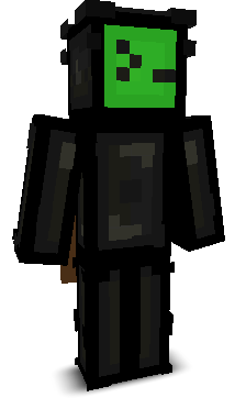 IDoStuff14's skin