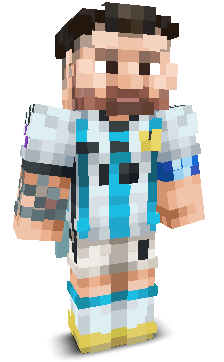 Cepe1000's skin