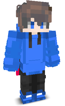x8fz's skin