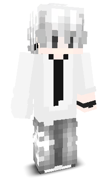 RoraIcT_'s skin