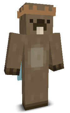 StarWarsCruise's skin