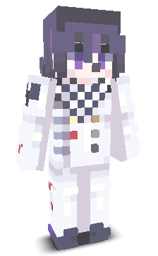 Abzer_109's skin