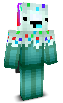 nuggrt's skin