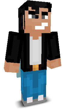 nitro1ntro's skin