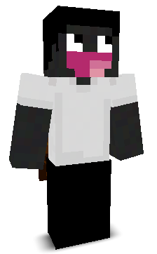 Karte3r's skin