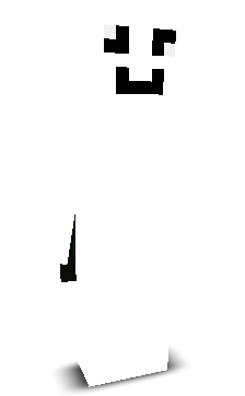 Yapmage's skin