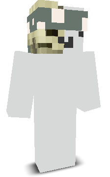 abminn's skin