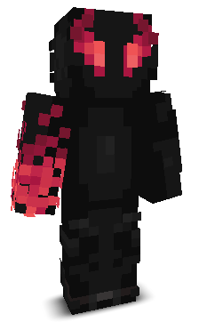 wooskid's skin