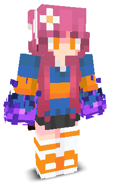 Itachi___1's skin