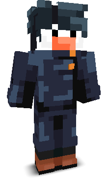 TheChudAssGoose's skin