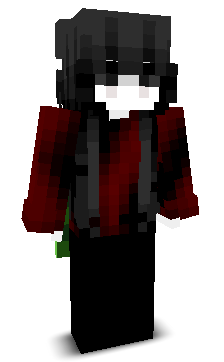 AWagGG's skin