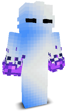 hollow2324's skin