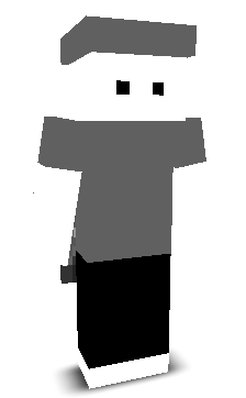 Mokey35's skin
