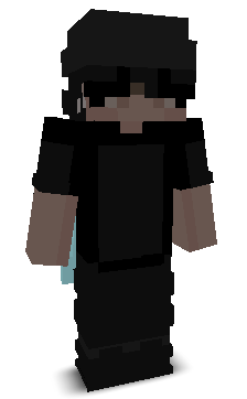 SnoogleDougal's skin