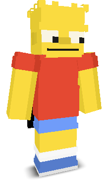 Kyxen_'s skin