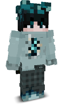 _VoidCreator_'s skin
