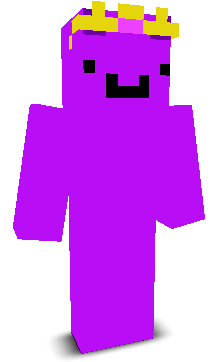 wemmbuMC__'s skin