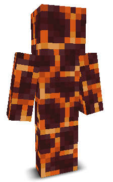 StickManPRO7's skin