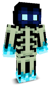 EchoBlock2's skin