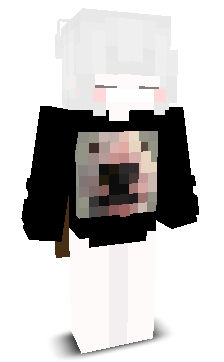 Yuukine666's skin