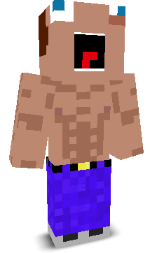 viggy_piggy's skin