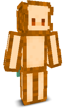 wowbread's skin