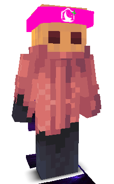 kompact3214's skin