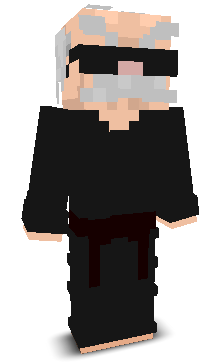 _Mateuszowy_'s skin