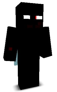 HAZEM3447's skin