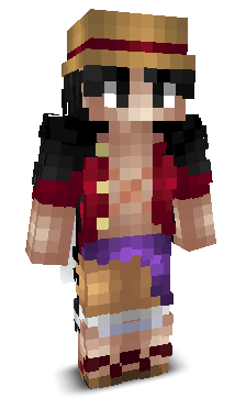 Codax's skin