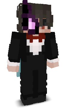 whyuupset's skin
