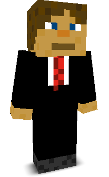MagicMats27's skin