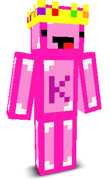 Filda194's skin