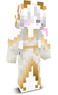funkyehfunkyeh's skin
