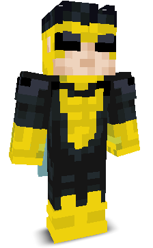 maybe_bung's skin