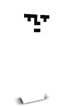 PrincessZammy's skin