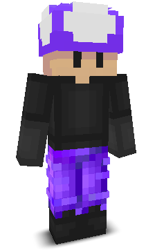 _Vix_1337's skin