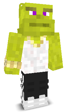 Kokosrabauke2's skin