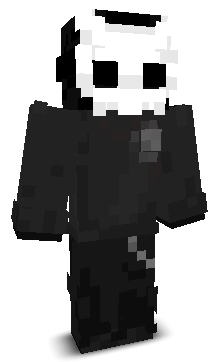 H0ma68's skin