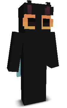 Gue55_wh0's skin