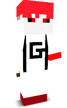 VoxBachDuyen's skin