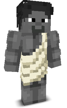 CubicPlays_YT's skin