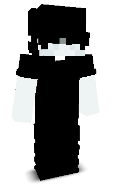 Therivalplayer's skin