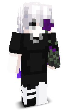 SXKS_'s skin