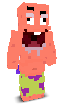_TecnoFlash's skin