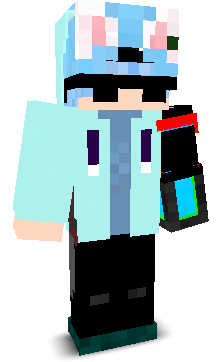 Kei__JP's skin