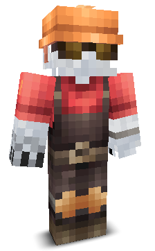 XxmangoboyxX12's skin