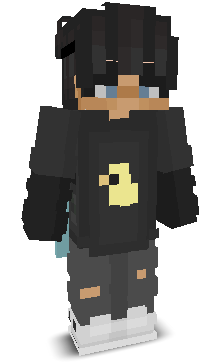 potatoes_r_good's skin
