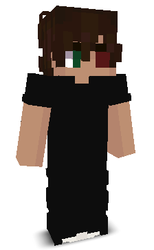 eldi8h9a_ohaw's skin