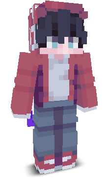 BBDL233's skin